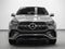 2026 Mercedes-Benz GLE GLE 450 Coupe 4MATIC®