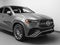 2026 Mercedes-Benz GLE GLE 450 Coupe 4MATIC®