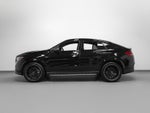 2025 Mercedes-Benz GLE GLE 53 AMG® 4MATIC®