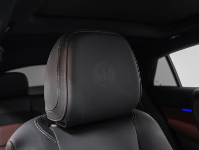 2025 Mercedes-Benz GLE GLE 53 AMG® 4MATIC®