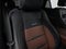 2025 Mercedes-Benz GLE GLE 53 AMG® 4MATIC®