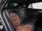 2025 Mercedes-Benz GLE GLE 53 AMG® 4MATIC®
