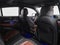 2025 Mercedes-Benz GLE GLE 53 AMG® 4MATIC®