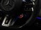 2025 Mercedes-Benz GLE GLE 53 AMG® 4MATIC®