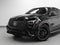 2025 Mercedes-Benz GLE GLE 53 AMG® 4MATIC®