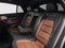 2025 Mercedes-Benz GLE GLE 53 AMG® 4MATIC®