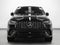 2025 Mercedes-Benz GLE GLE 53 AMG® 4MATIC®