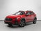2026 Subaru Crosstrek Premium AWD