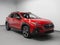 2026 Subaru Crosstrek Premium AWD