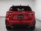 2026 Subaru Crosstrek Premium AWD
