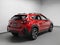 2026 Subaru Crosstrek Premium AWD