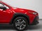 2026 Subaru Crosstrek Premium AWD