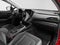 2026 Subaru Crosstrek Premium AWD