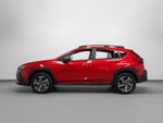 2026 Subaru Crosstrek Premium AWD