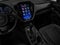 2026 Subaru Crosstrek Premium AWD