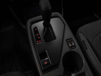 2026 Subaru Crosstrek Premium AWD