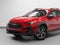 2026 Subaru Crosstrek Premium AWD