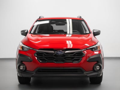 2026 Subaru Crosstrek Premium AWD