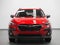2026 Subaru Crosstrek Premium AWD