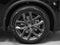 2024 Acura MDX A-Spec SH-AWD