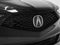 2024 Acura MDX A-Spec SH-AWD