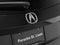 2024 Acura MDX A-Spec SH-AWD