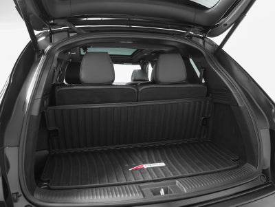 2024 Acura MDX A-Spec SH-AWD