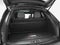 2024 Acura MDX A-Spec SH-AWD