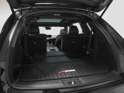 2024 Acura MDX A-Spec SH-AWD