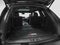 2024 Acura MDX A-Spec SH-AWD