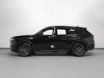 2024 Acura MDX A-Spec SH-AWD