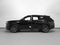 2024 Acura MDX A-Spec SH-AWD