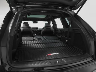 2024 Acura MDX A-Spec SH-AWD