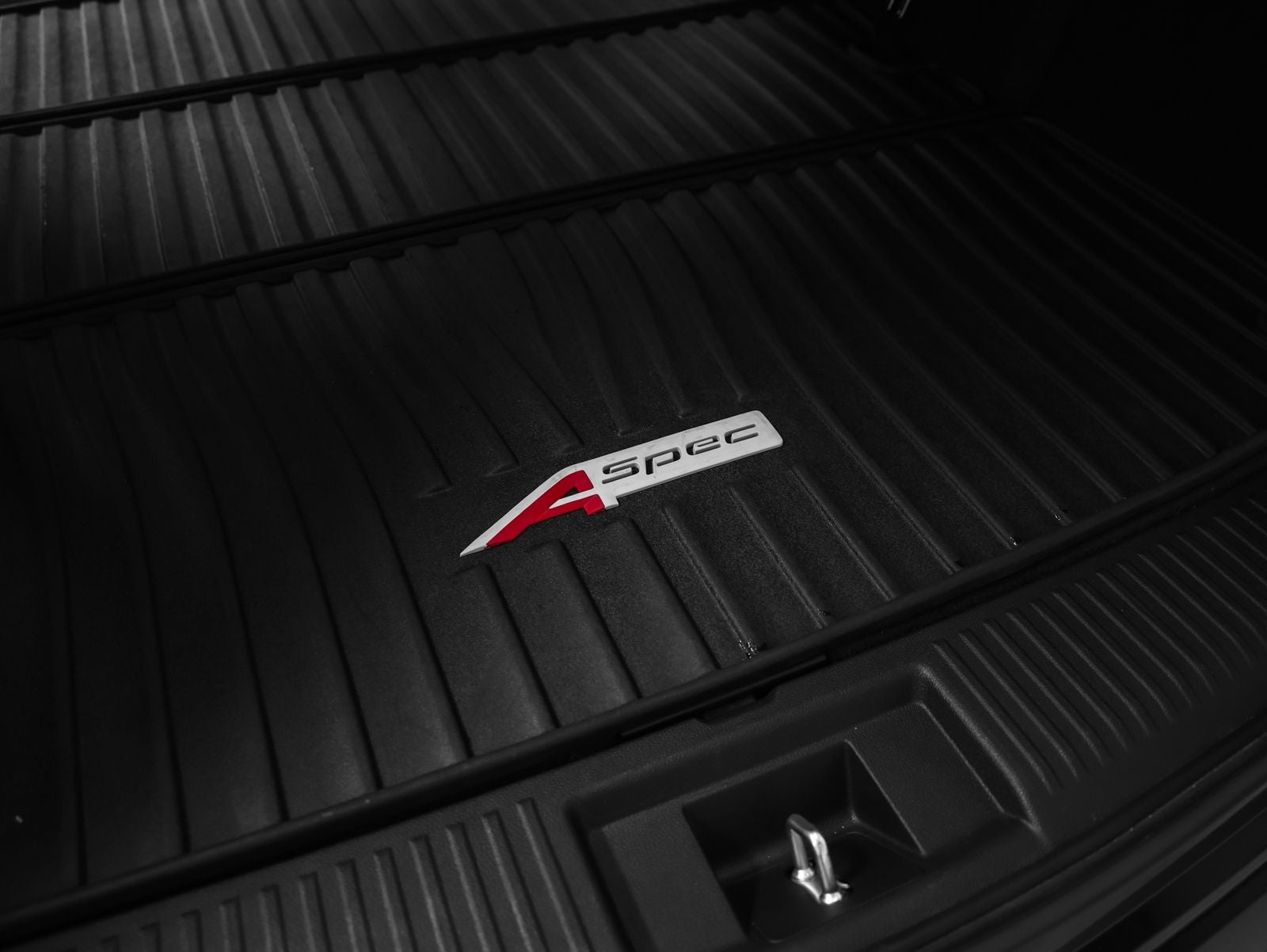 2024 Acura MDX A-Spec SH-AWD