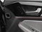 2024 Acura MDX A-Spec SH-AWD