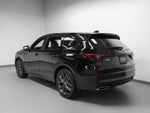 2024 Acura MDX A-Spec SH-AWD