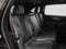 2024 Acura MDX A-Spec SH-AWD