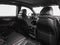 2024 Acura MDX A-Spec SH-AWD