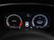 2024 Acura MDX A-Spec SH-AWD