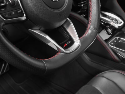 2024 Acura MDX A-Spec SH-AWD