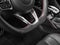 2024 Acura MDX A-Spec SH-AWD