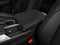 2024 Acura MDX A-Spec SH-AWD