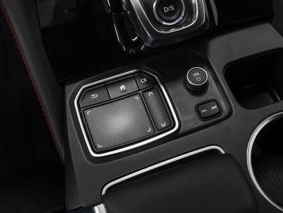2024 Acura MDX A-Spec SH-AWD