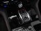 2024 Acura MDX A-Spec SH-AWD