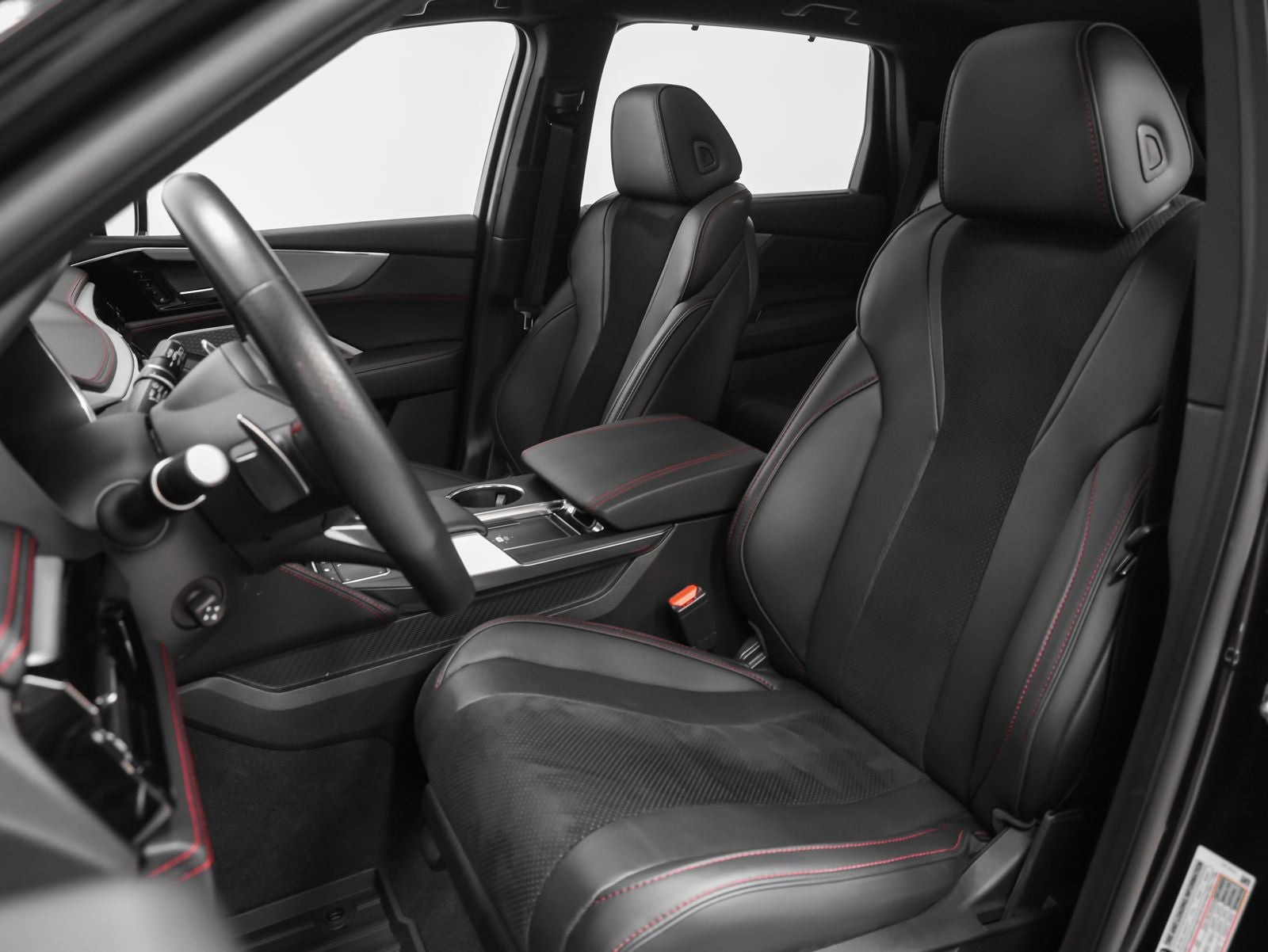 2024 Acura MDX A-Spec SH-AWD