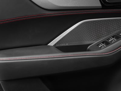 2024 Acura MDX A-Spec SH-AWD