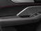 2024 Acura MDX A-Spec SH-AWD