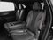2024 Acura MDX A-Spec SH-AWD