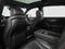 2024 Acura MDX A-Spec SH-AWD