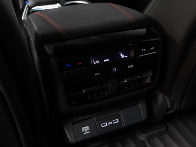 2024 Acura MDX A-Spec SH-AWD